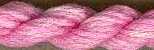 Silk N Colors 000 -099