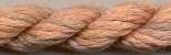 Silk N Colors 000 -099