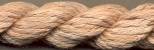 Silk N Colors 000 -099