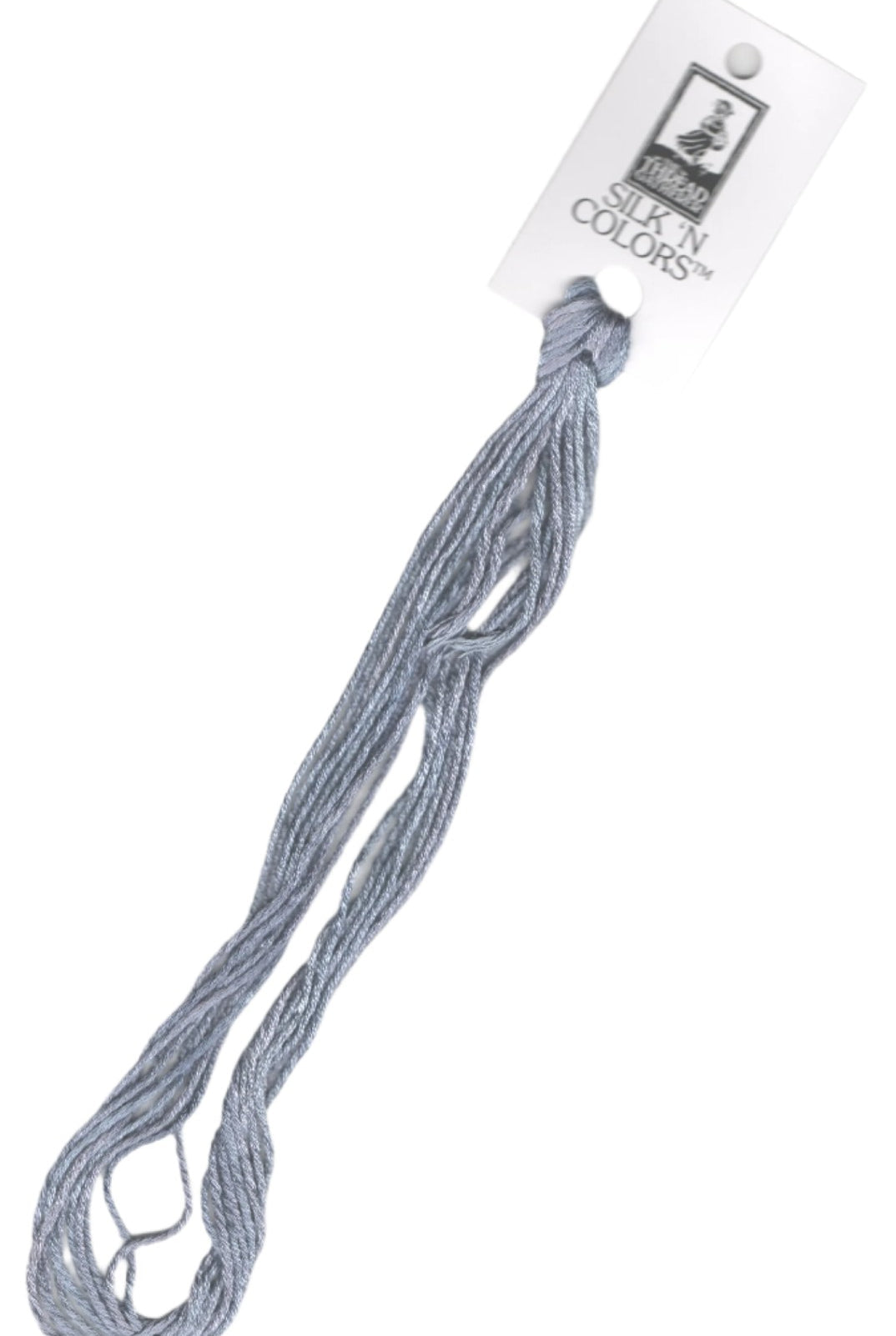 Caron Collection Silk N Colors 000 - 099