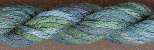 Silk N Colors 000 -099