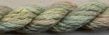 Silk N Colors 000 -099