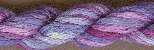 Silk N Colors 000 -099