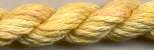 Silk N Colors 000 -099