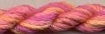 Silk N Colors 000 -099