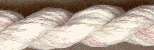 Silk N Colors 000 -099