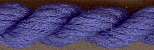 Silk N Colors 000 -099