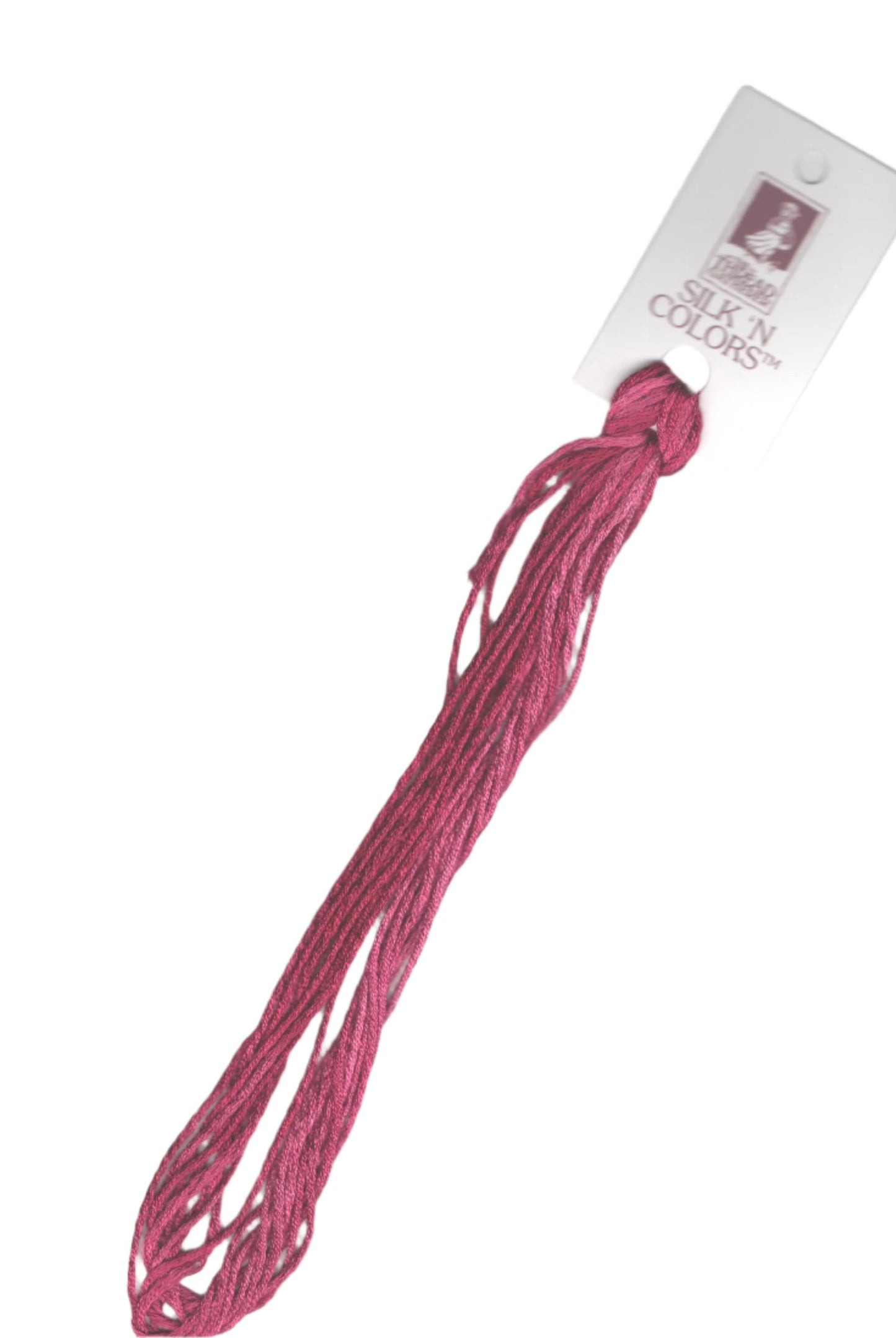 Caron Collection Silk N Colors 000 - 099