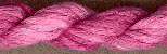 Silk N Colors 000 -099