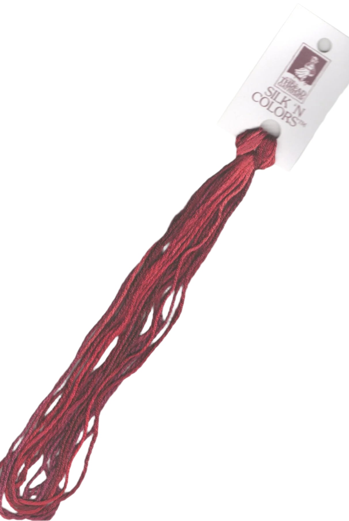 Caron Collection Silk N Colors 000 - 099