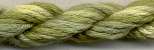 Silk N Colors 000 -099