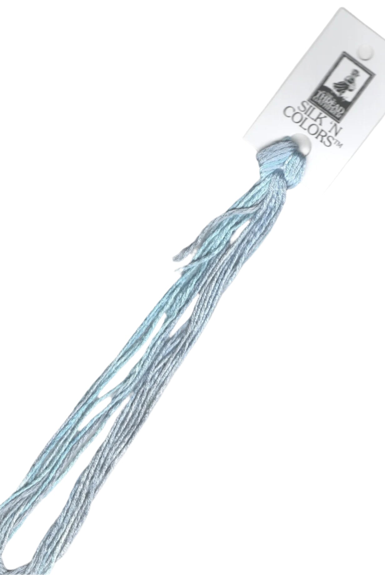 Caron Collection Silk N Colors 000 - 099