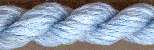 Silk N Colors 000 -099