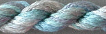 Silk N Colors 000 -099