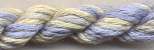 Silk N Colors 000 -099