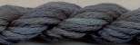 Silk N Colors 000 -099