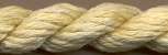 Silk N Colors 000 -099