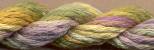 Silk N Colors 000 -099
