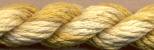 Silk N Colors 000 -099