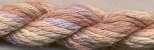 Silk N Colors 000 -099