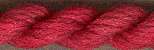 Silk N Colors 000 -099