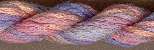 Silk N Colors 000 -099