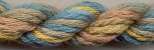 Silk N Colors 000 -099
