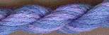 Silk N Colors 000 -099