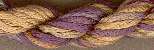 Silk N Colors 000 -099