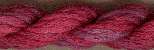 Silk N Colors 000 -099