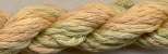 Silk N Colors 000 -099