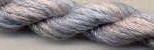 Silk N Colors 000 -099