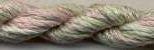 Silk N Colors 000 -099