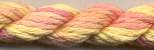 Silk N Colors 000 -099