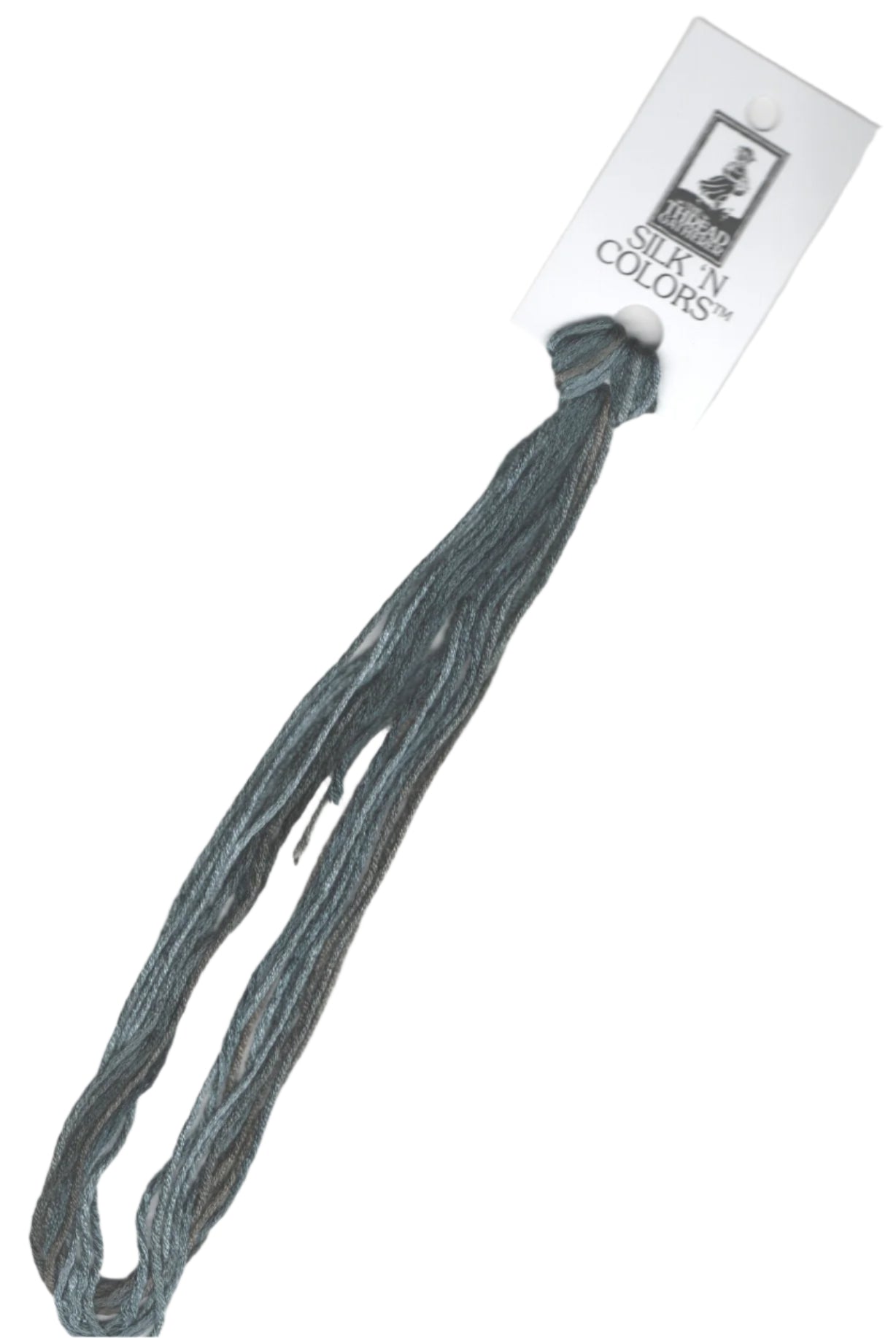 Caron Collection Silk N Colors 000 - 099