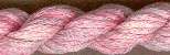 Silk N Colors 000 -099