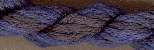 Silk N Colors 000 -099