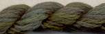 Silk N Colors 000 -099