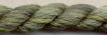 Silk N Colors 000 -099