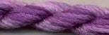 Silk N Colors 000 -099