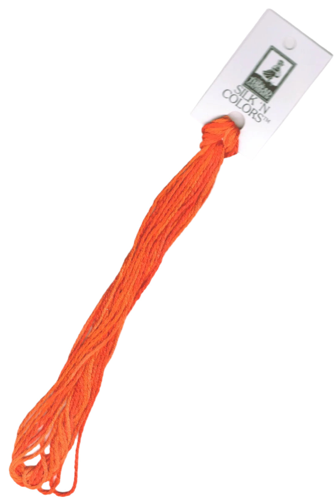 Caron Collection Silk N Colors 000 - 099