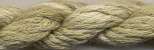 Silk N Colors 000 -099