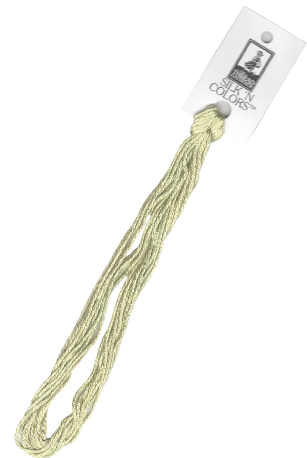 Caron Collection Silk N Colors 900 - 999
