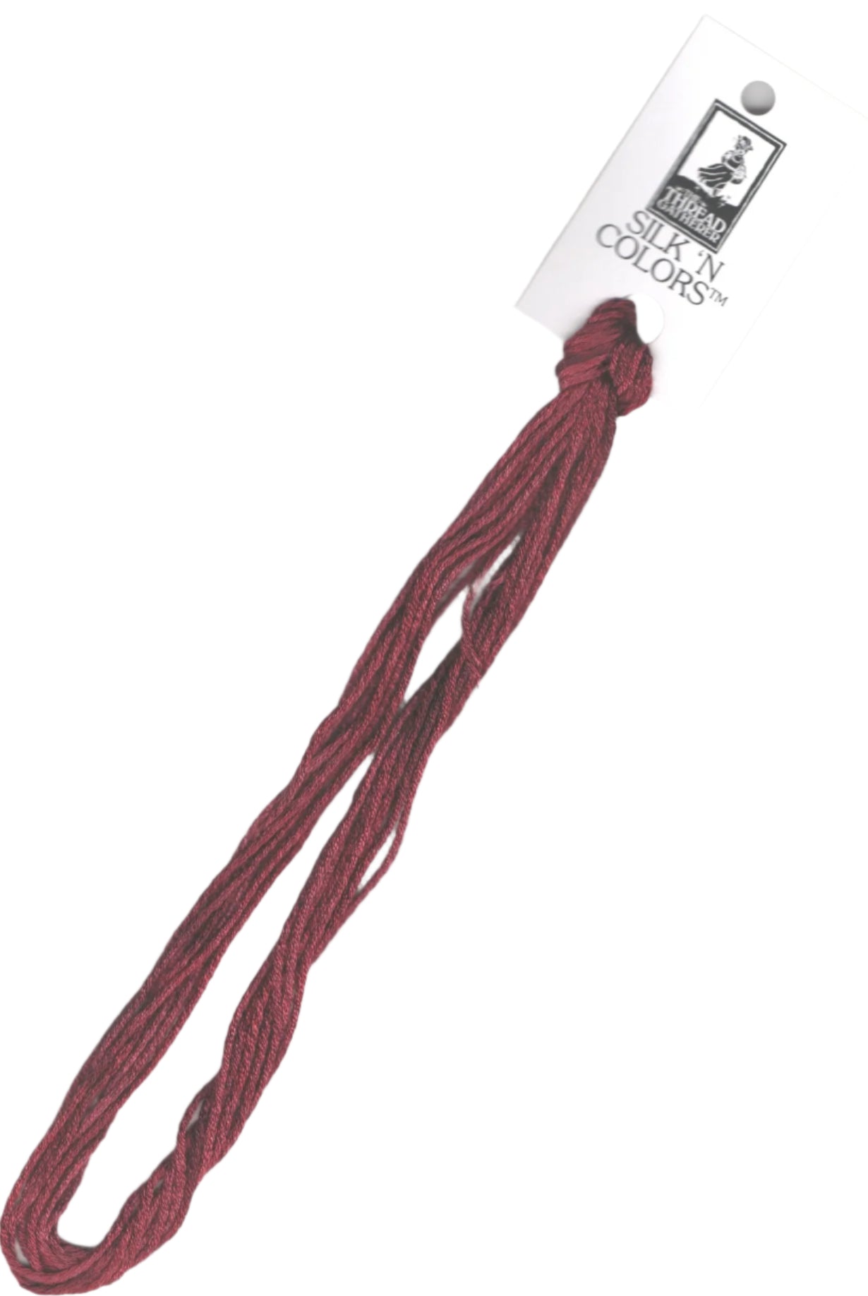 Caron Collection Silk N Colors 900 - 999