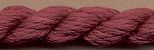 Silk N Colors 1000 -1999