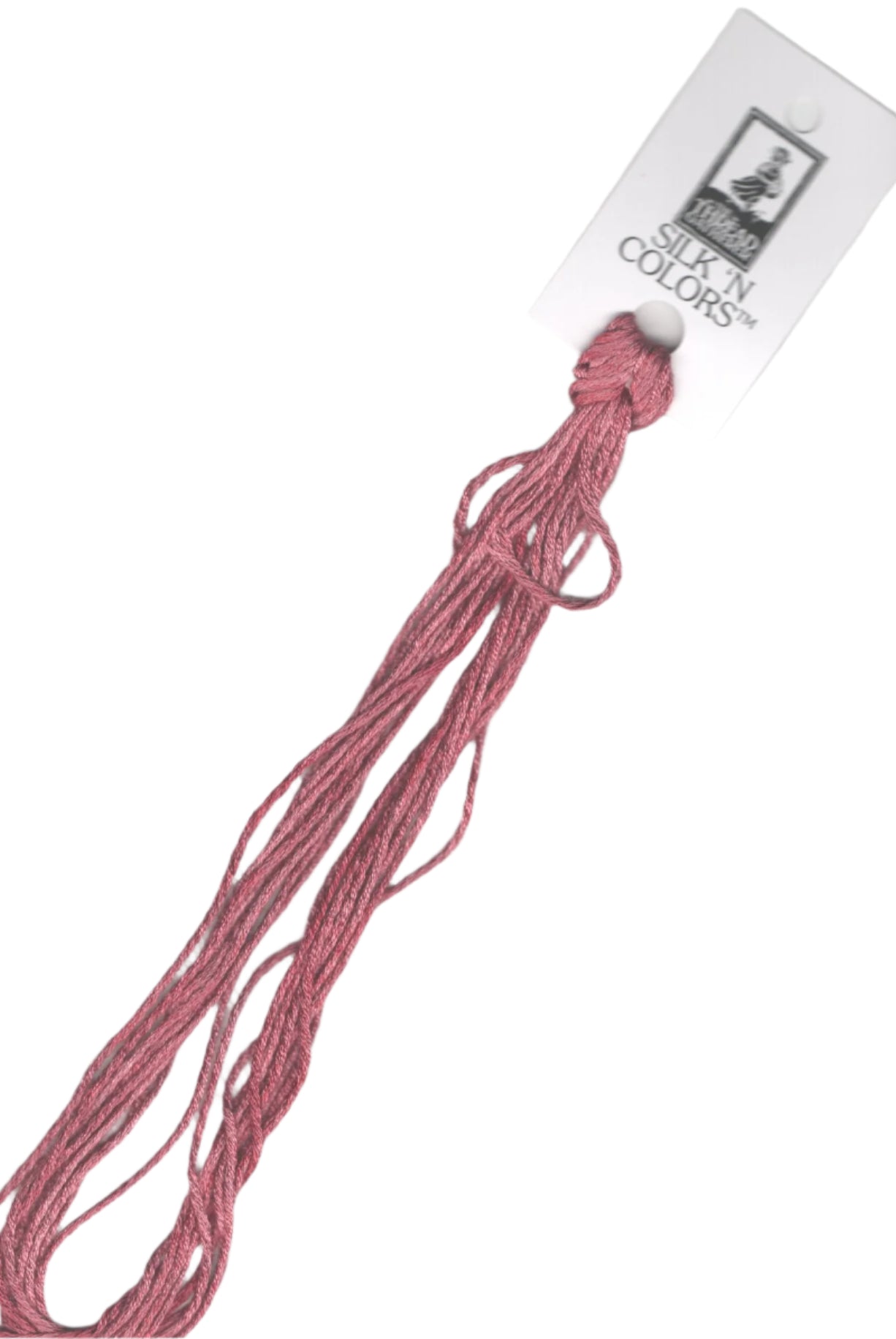 Caron Collection Silk N Colors 900 - 999