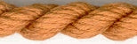 Silk N Colors 1000 -1999