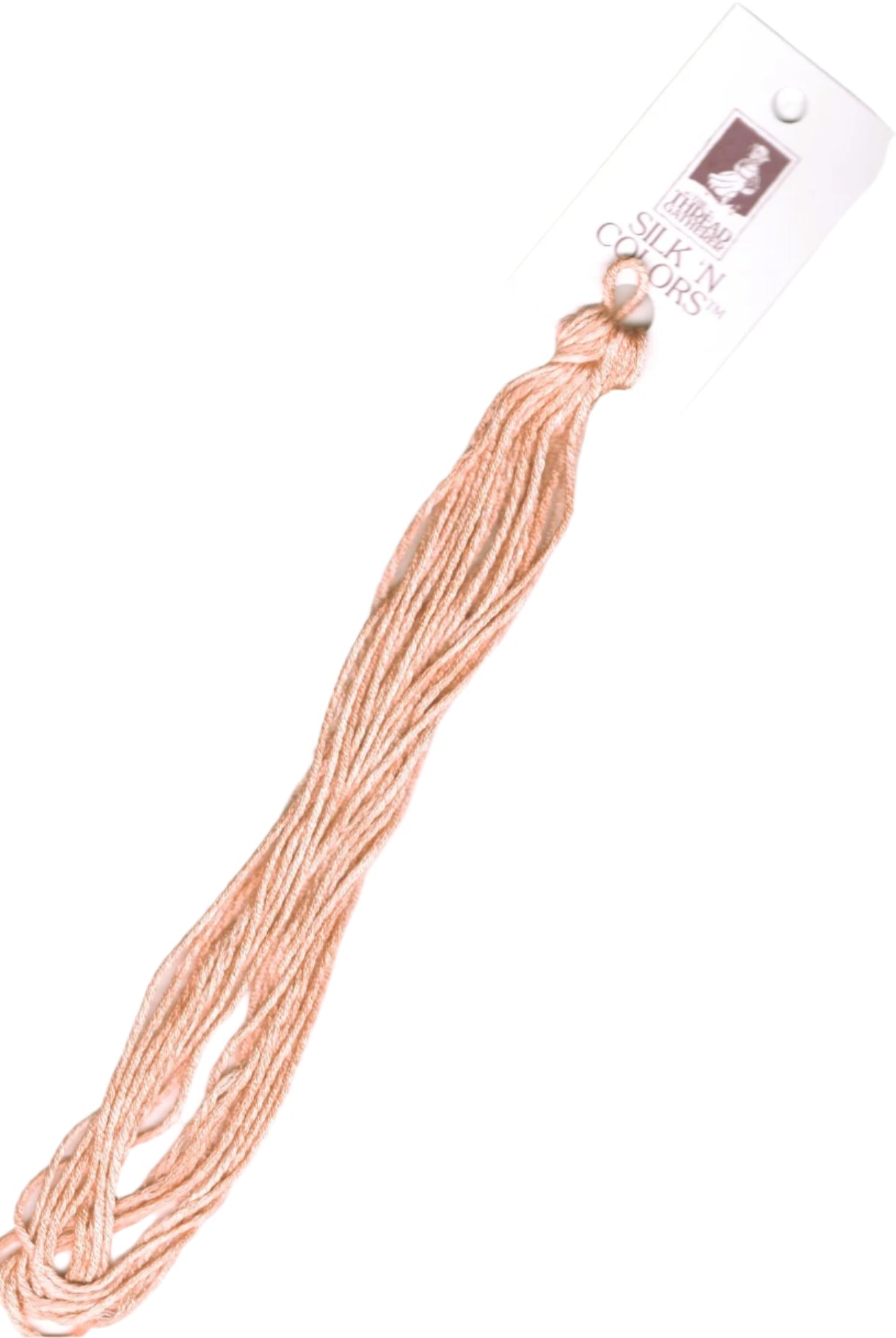 Caron Collection Silk N Colors 900 - 999