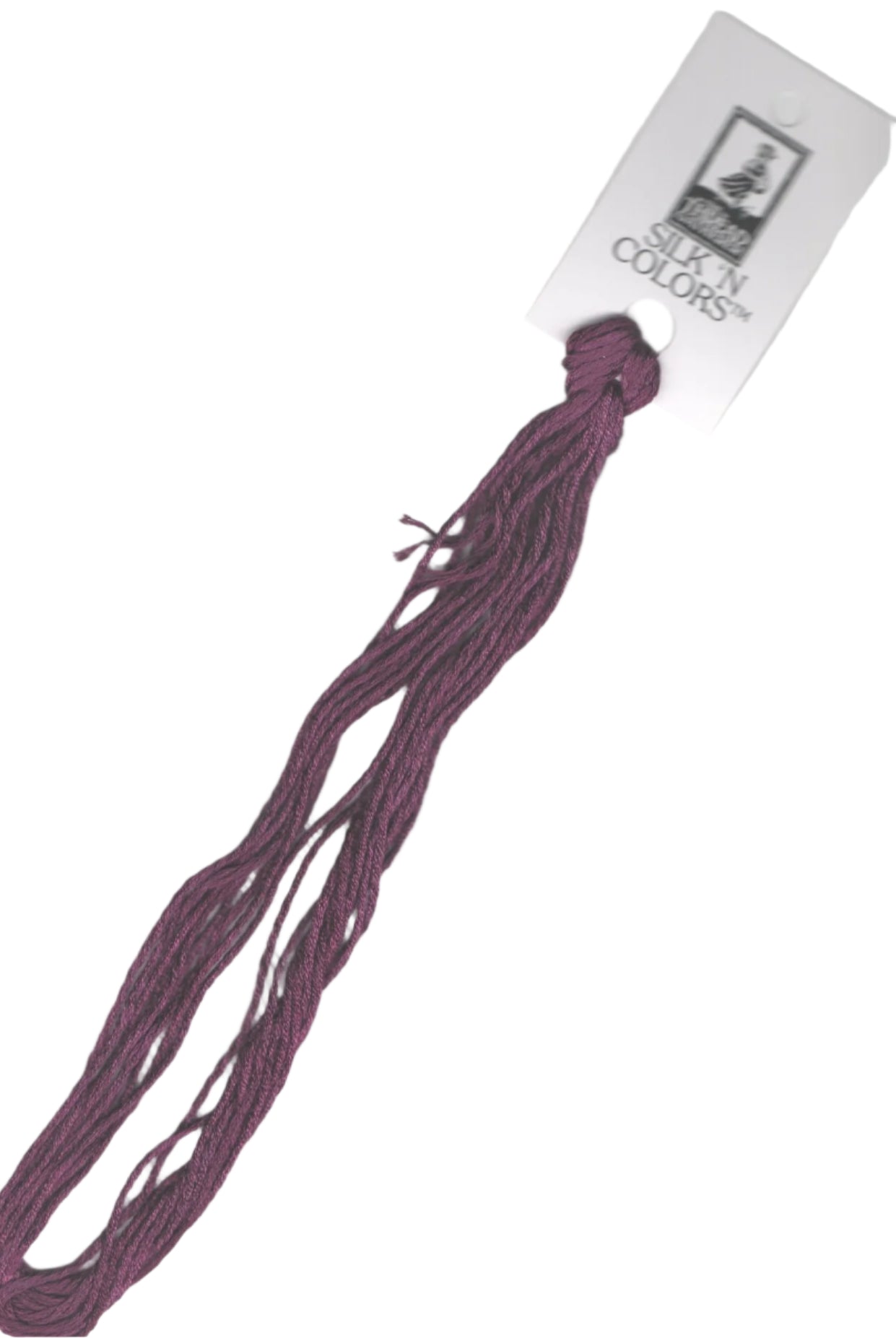 Caron Collection Silk N Colors 900 - 999