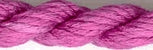 Silk N Colors 1000 -1999
